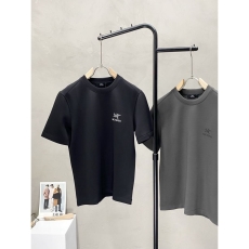 Arcteryx T-Shirts